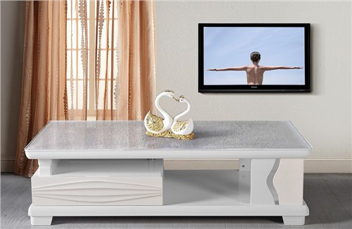 合肥宾馆家具批发|合肥宾馆家具批发价格|鑫中徽供