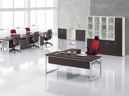 合肥办公家具图片|合肥办公家具价格|鑫中徽供