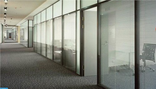 合肥办公家具生产商|合肥办公家具生产商电话|鑫中徽供