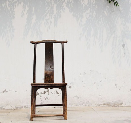 合肥实木家具厂|合肥实木家具厂地址|鑫中徽供