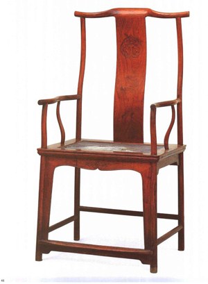 合肥红木家具价格|合肥红木家具多少钱|鑫中徽供