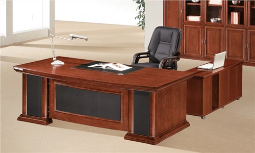 合肥办公桌椅家具|合肥办公桌椅家具厂家|鑫中徽供