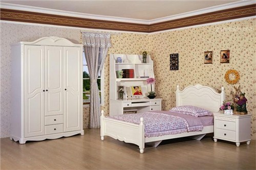 合肥美式实木家具|合肥美式实木家具价格|鑫中徽供