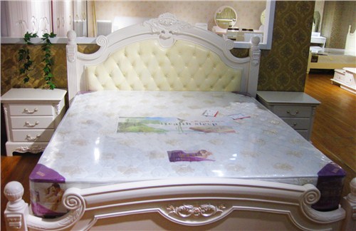 合肥卧室床定制|合肥卧室床定制多少钱|鑫中徽供