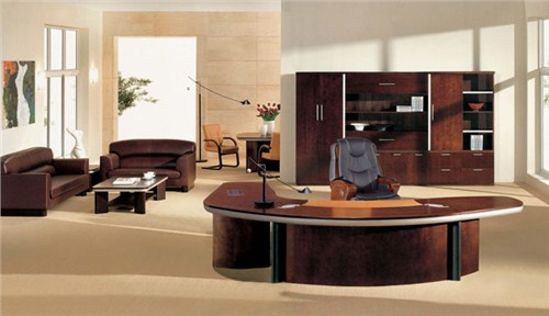 合肥办公桌椅报价|合肥办公桌椅报价多少|鑫中徽供