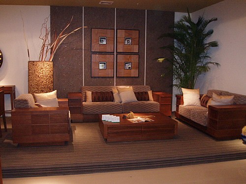 合肥实木家具公司电话|合肥实木家具公司电话是多少|鑫中徽供