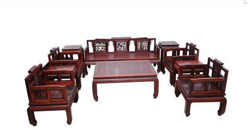 安徽红木家具公司|安徽红木家具公司哪家好|鑫中徽供